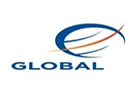 Global Mudanças